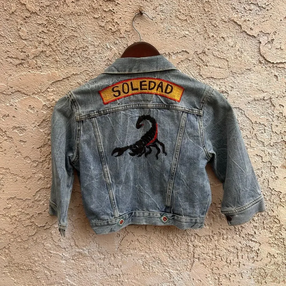 Levi’s LVC levi’s lvc